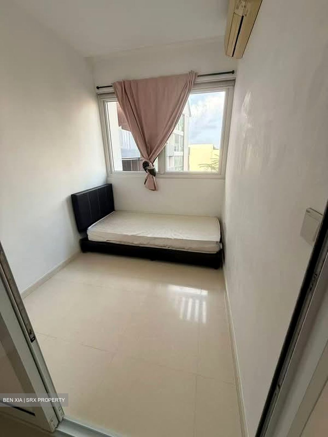 Sunny Parc (D15), Apartment #582381061